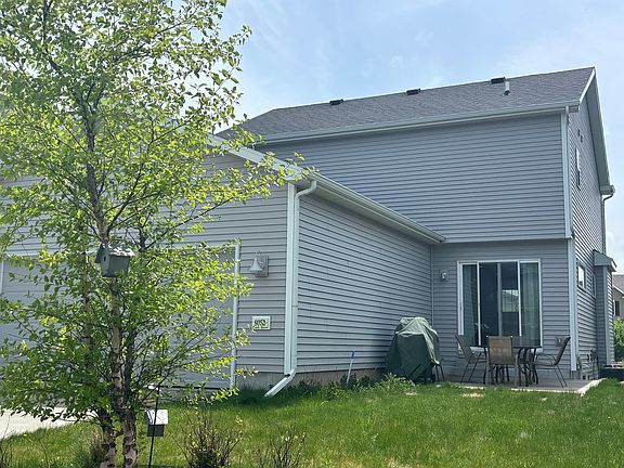 4th image of 9352 Watts Rd