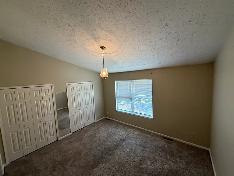 4228 River Ridge Dr — Photo 9