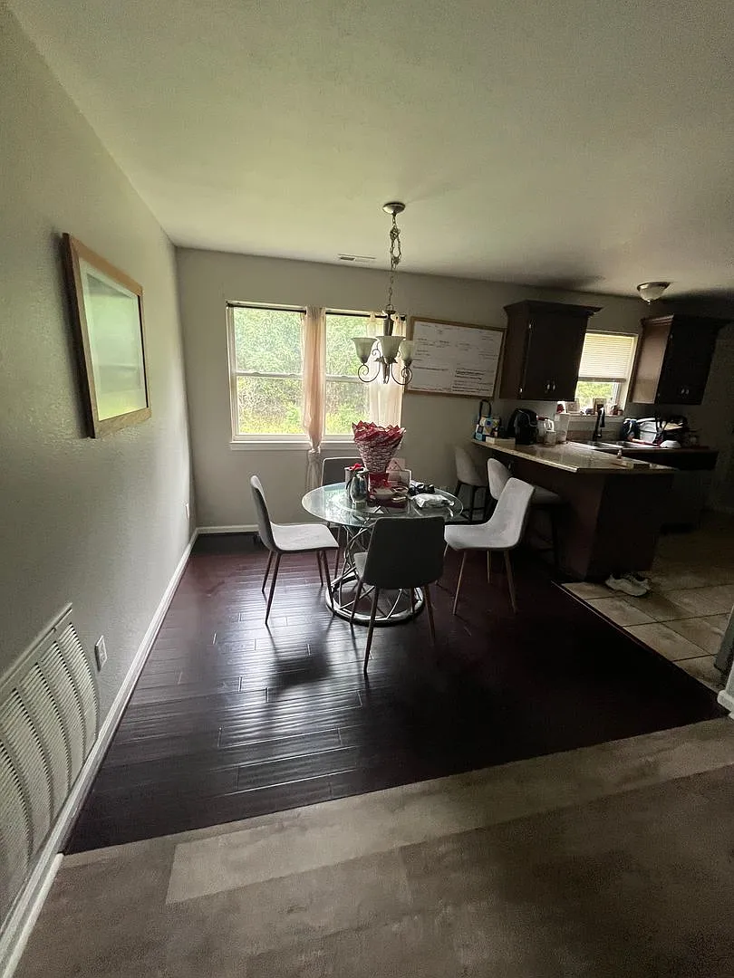 3102 Adele — Photo 3