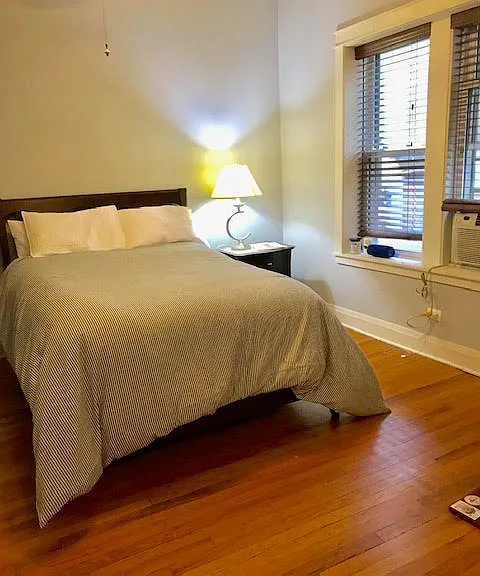 540 W Cornelia Ave #1N — Photo 11