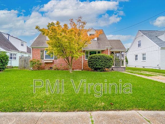 3rd image of 7805 Sheryl Dr