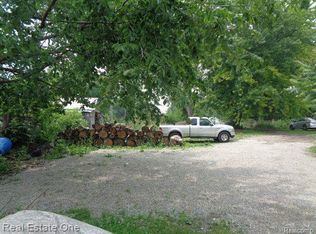 2927 Rosa Parks Blvd, Detroit, MI 48216