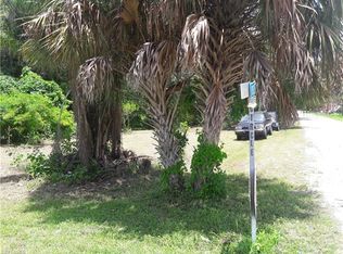 8531 Ortiz Cir, Fort Myers, FL 33905