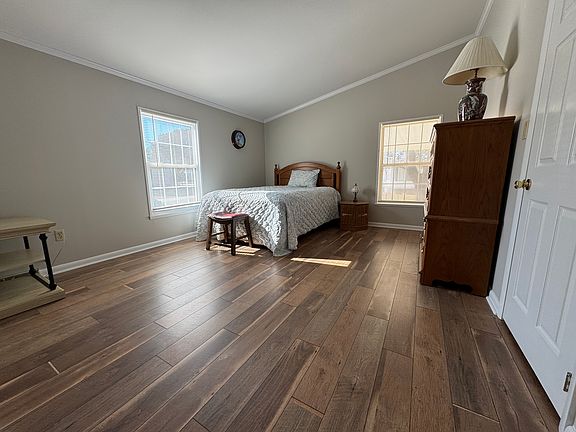 4th image of 4361 Superior Cir #66