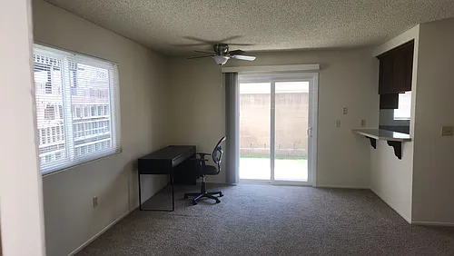 18682 Libra Cir #2 Photo 1