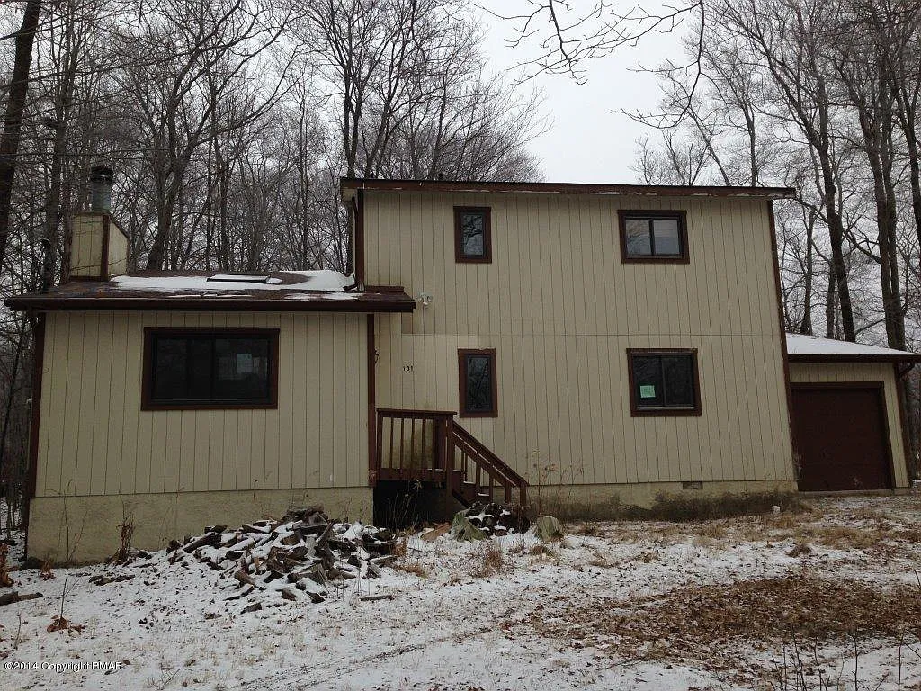 3650 Sugar Berry Ln photo 1