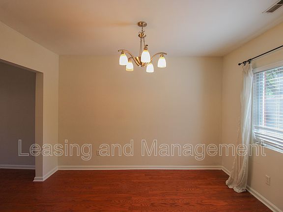 5th image of 21 Hester St APT 3