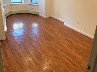 314 73rd St APT 1, Brooklyn, NY 11209