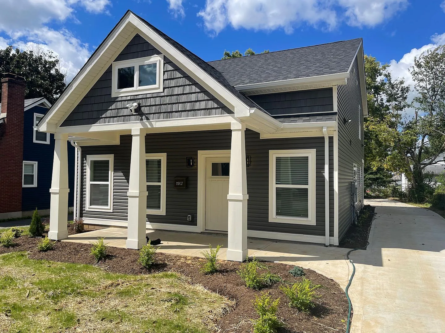 Pre-Leasing now for Fall Semester 2026! — Photo 4