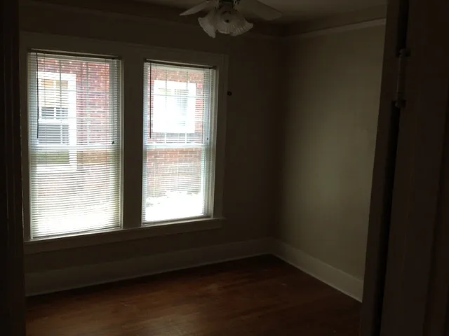 1724 Crump Ave — Photo 15