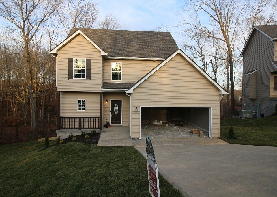 1st image of 39 Chalet Cir