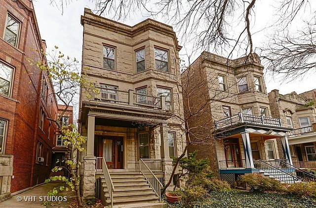 1st image of 5351 N Glenwood Ave