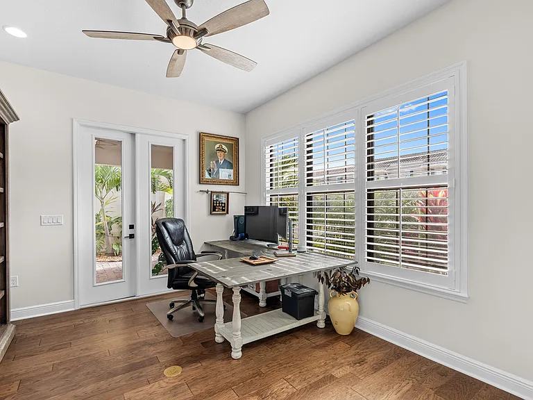 2350 Addison Dr — Photo 4