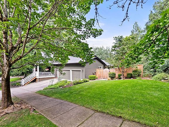4th image of 1309 NE 89th Pl