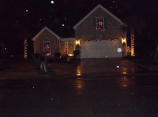 3044 Corn Pickers Ln, Myrtle Beach, SC 29579