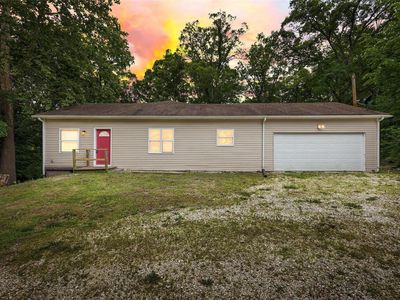 10 Kk Ln, Troy, MO, 63379
