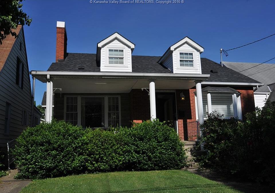 1st image of 3340 W 5th Ave