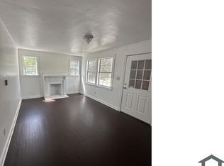 2102 McCarter Ave, Montgomery, AL 36107