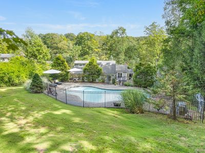 428 Union Valley Road, Mahopac, NY, 10541
