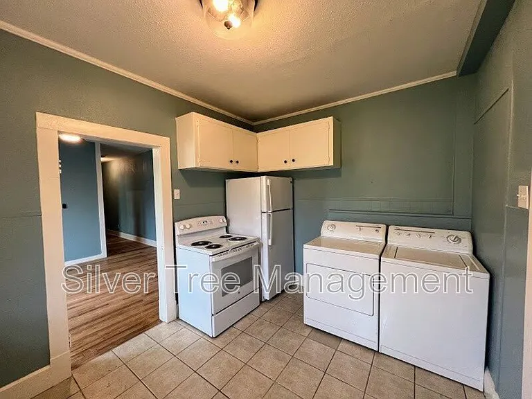 3217 NW 29th St #103 — Photo 10