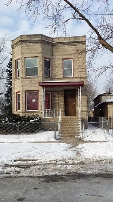 11818 S Wallace St — Photo 1