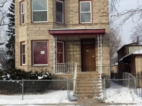 11818 S Wallace St #1, Chicago, IL 60628