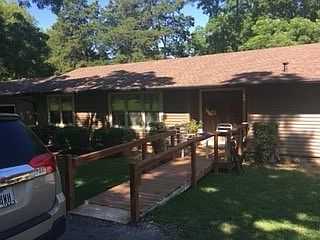 1st image of 312 Vz County Road 3829