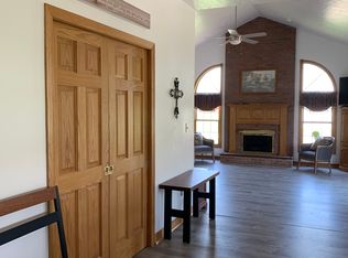 2527 Shadow Ln, Clinton, OH 44216