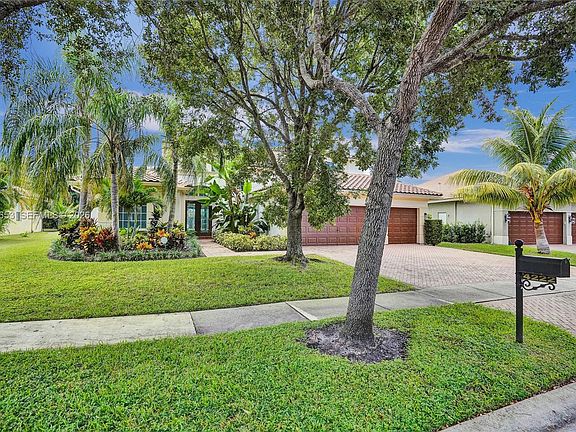 2nd image of 4222 Cedar Creek Ranch Cir