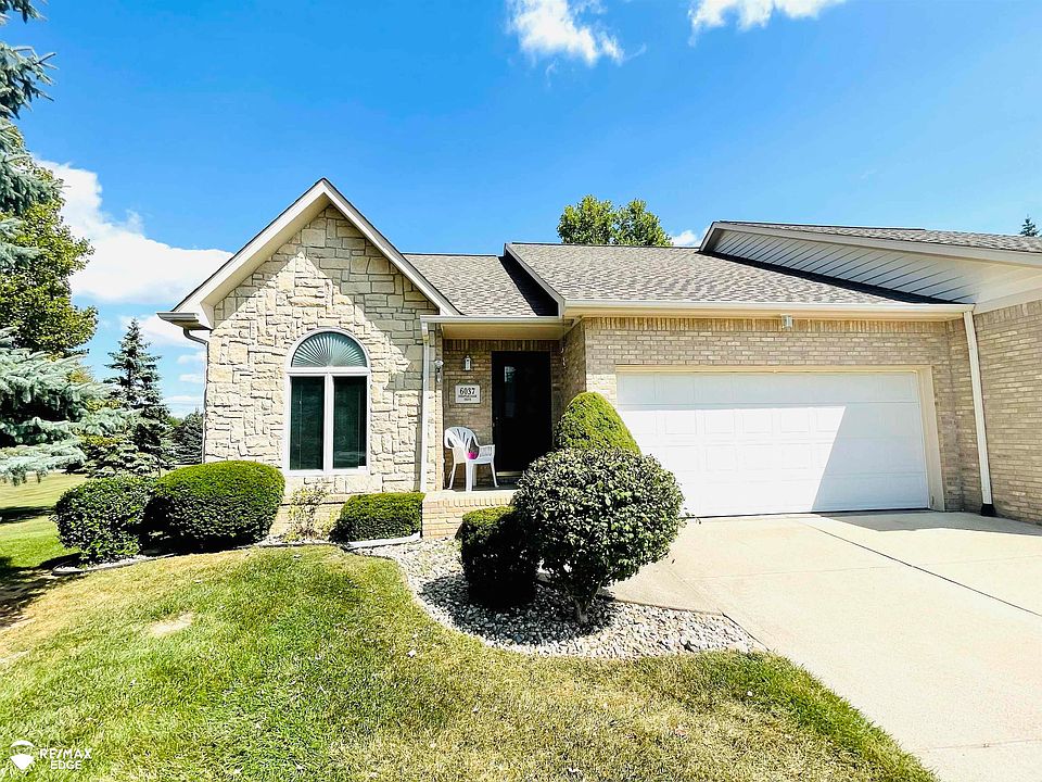 1st image of 6037 Steeplechase Dr