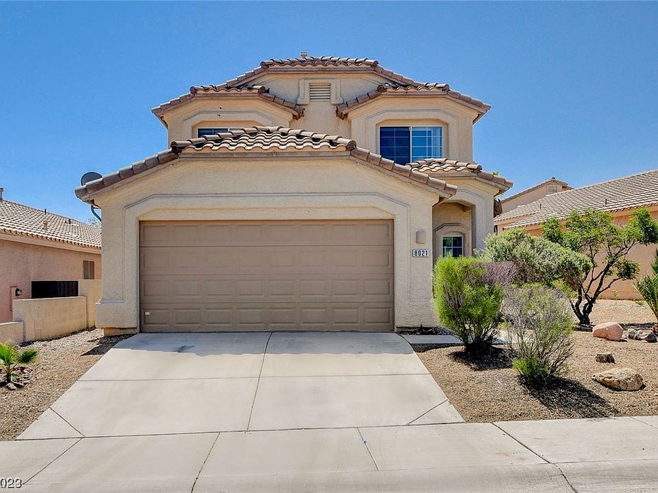 1st image of 8021 Hurricane Cove Ct