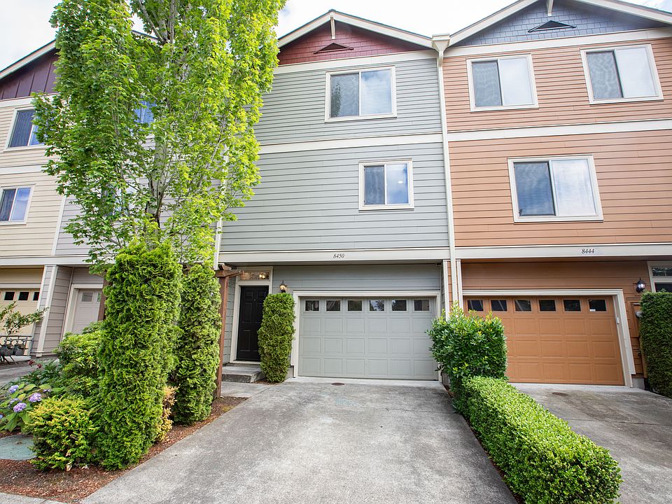 1st image of 8450 NE Noelle Way