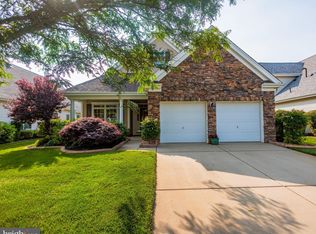302 Gosling Way, Glassboro, NJ 08028