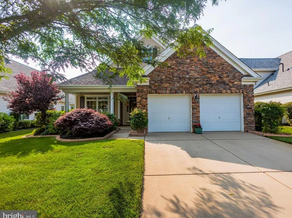 302 Gosling Way, Glassboro, NJ 08028