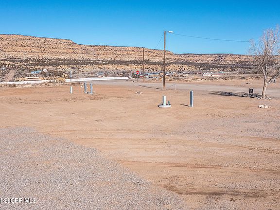 5th image of 6 Road 4227