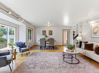 760 1st Ave NW, New Brighton, MN 55112