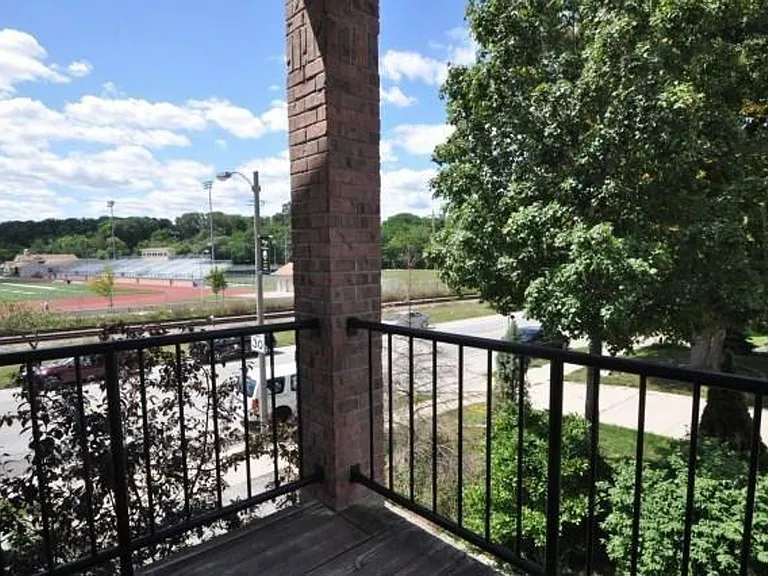 7224 W State St #2C — Photo 2