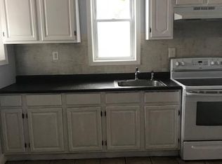 3338 Annandale Rd #1, Falls Church, VA 22042