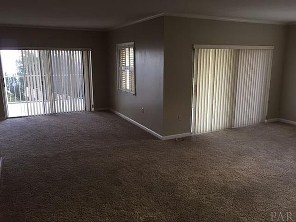 2nd image of 615 Bayshore Dr APT 209