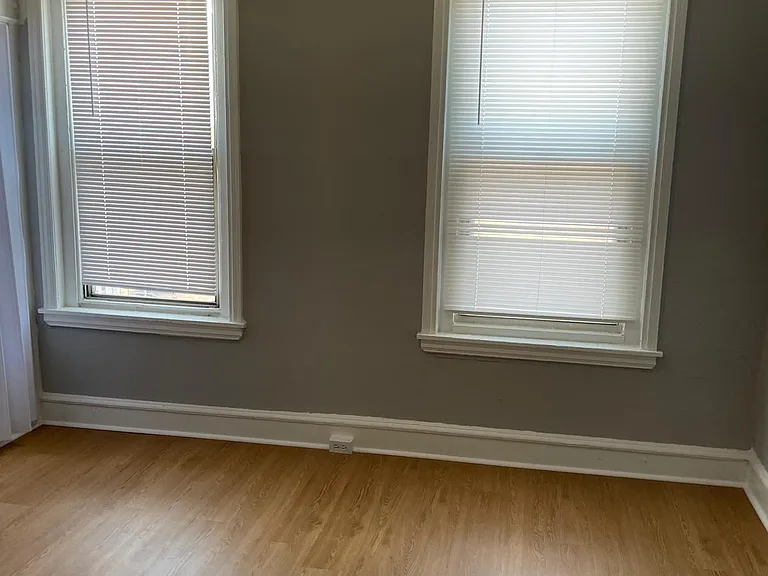 4436 N Gratz St — Photo 5