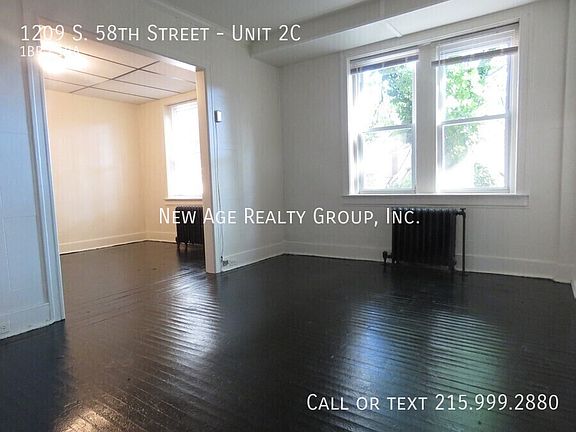 3rd image of 1209 S 58th St #2C