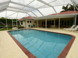 103 Olympus Cir, Jupiter, FL 33477