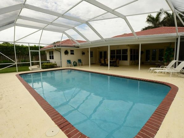 103 Olympus Cir