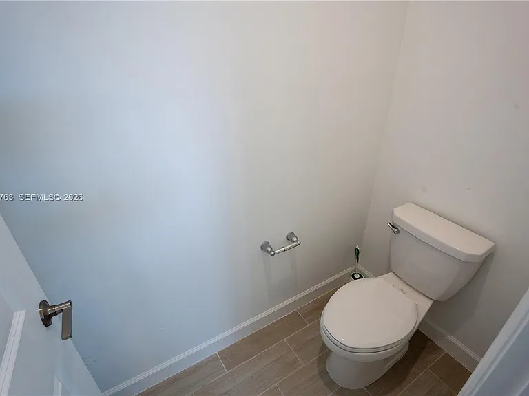 3506 Harborside Ave — Photo 25