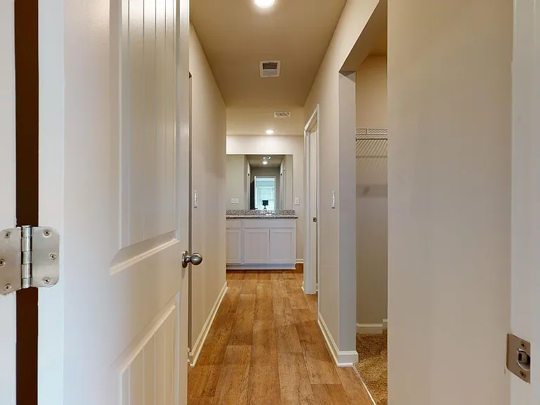210 Rushing Waters Dr — Photo 2