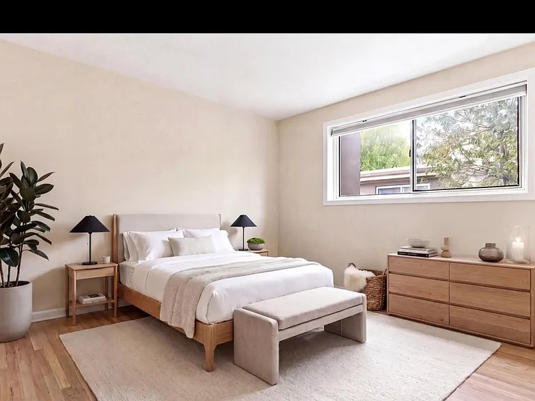 614 S Milwaukee Ave #E — Photo 8