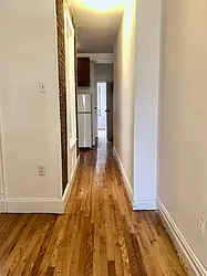 Rented by LJ Sloane Management