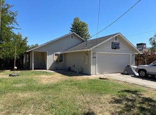 1829 8th Ave, Olivehurst, CA 95961
