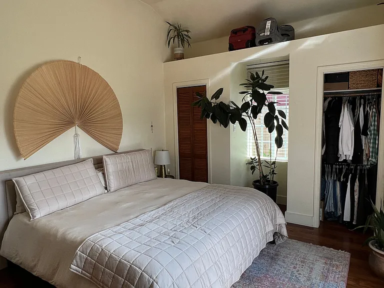 153 Forest Ave — Photo 18