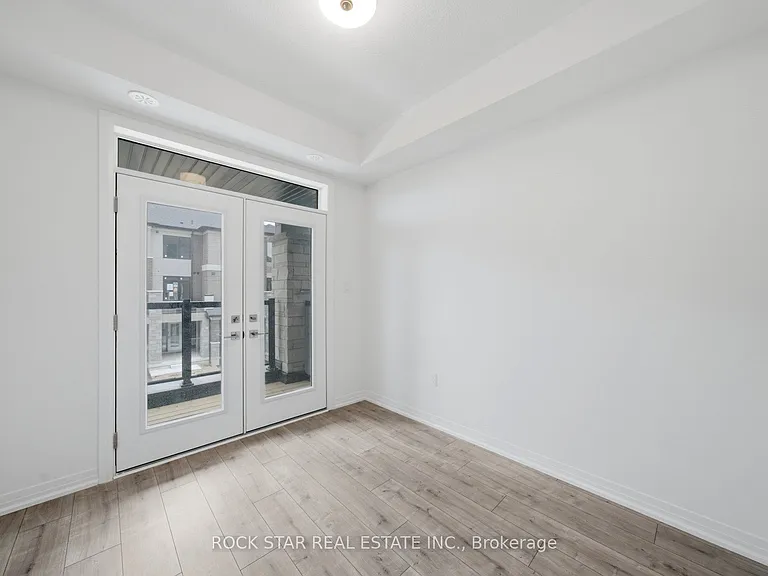 313 Conklin Rd #65 — Photo 12